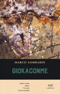 Giokaconme - Librerie.coop
