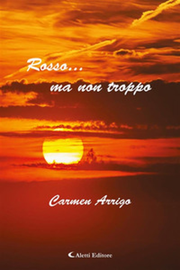 Rosso... ma non troppo - Librerie.coop Rosso... ma non troppo - Librerie.coop