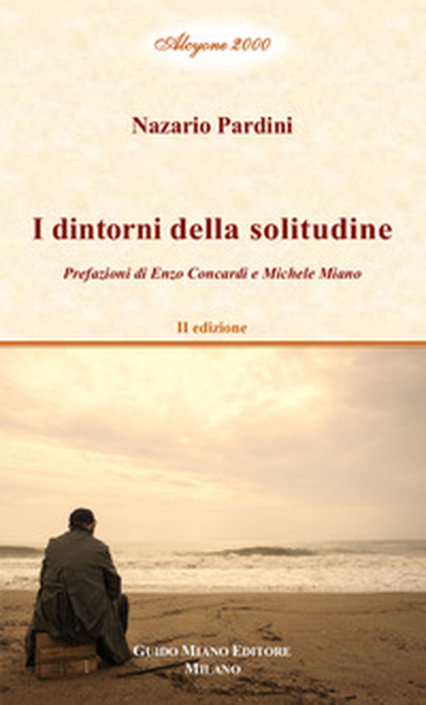 I dintorni della solitudine - Librerie.coop I dintorni della solitudine - Librerie.coop