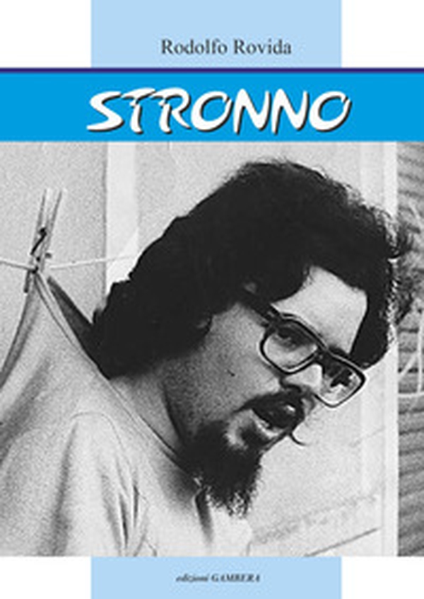 Stronno - Librerie.coop Stronno - Librerie.coop