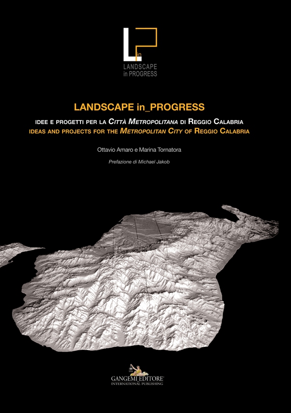 Landscape in_Progress - Librerie.coop Landscape in_Progress - Librerie.coop