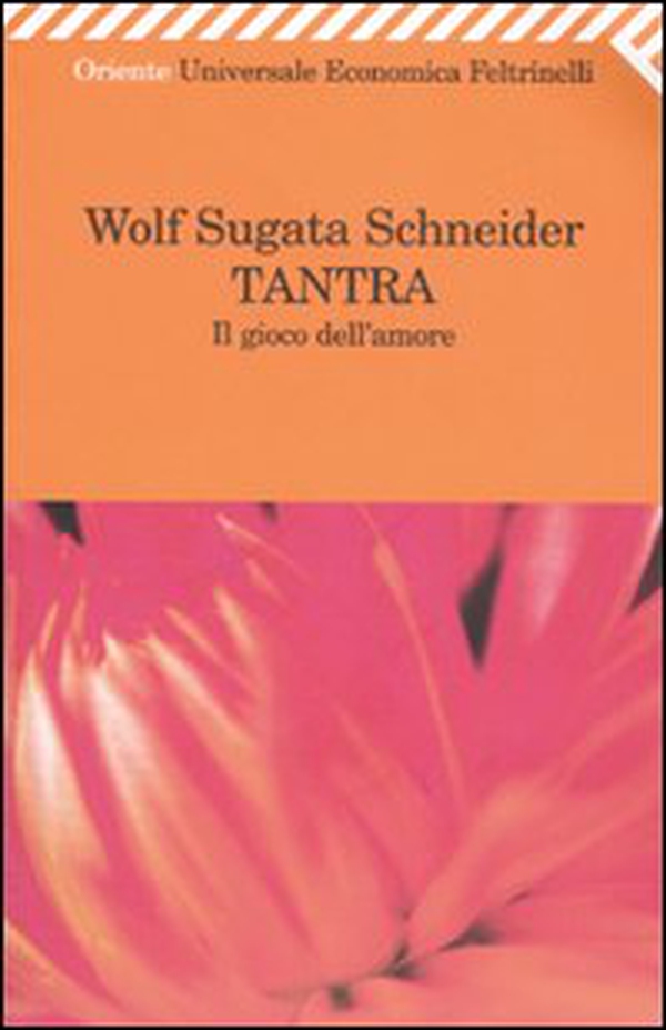 Tantra. Il gioco dell'amore - Librerie.coop Tantra. Il gioco dell'amore - Librerie.coop