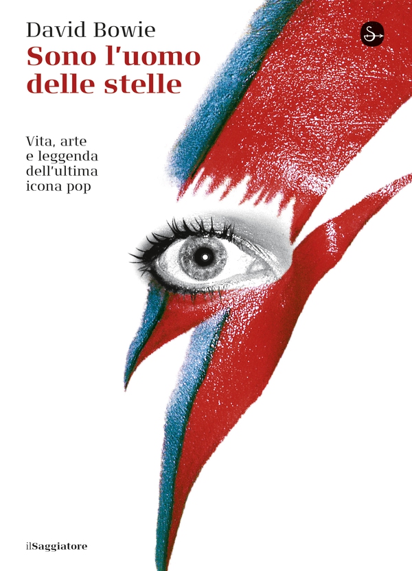 Sono l'uomo delle stelle - Librerie.coop Sono l'uomo delle stelle - Librerie.coop