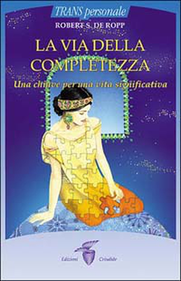 Sciamanismo. Una pratica spirituale per la vita quotidiana - Librerie.coop Sciamanismo. Una pratica spirituale per la vita quotidiana - Librerie.coop