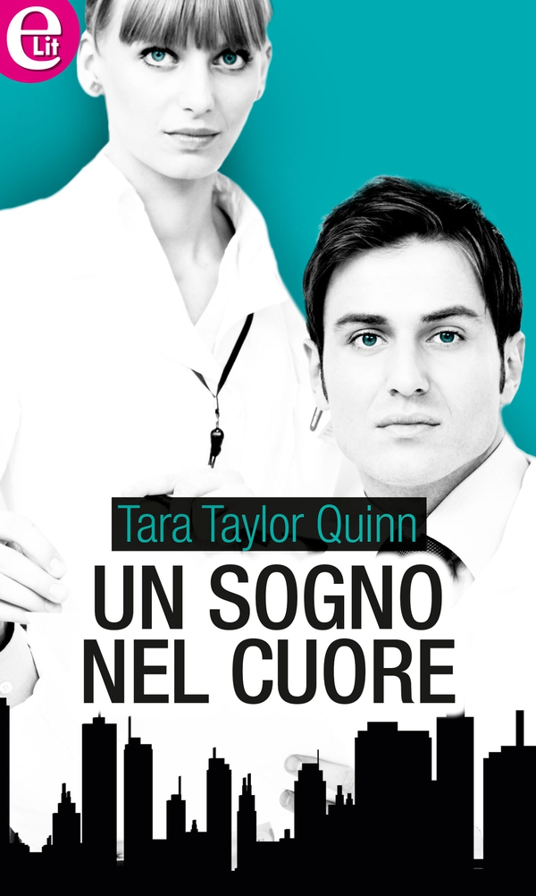 Un sogno nel cuore (eLit) - Librerie.coop Un sogno nel cuore (eLit) - Librerie.coop