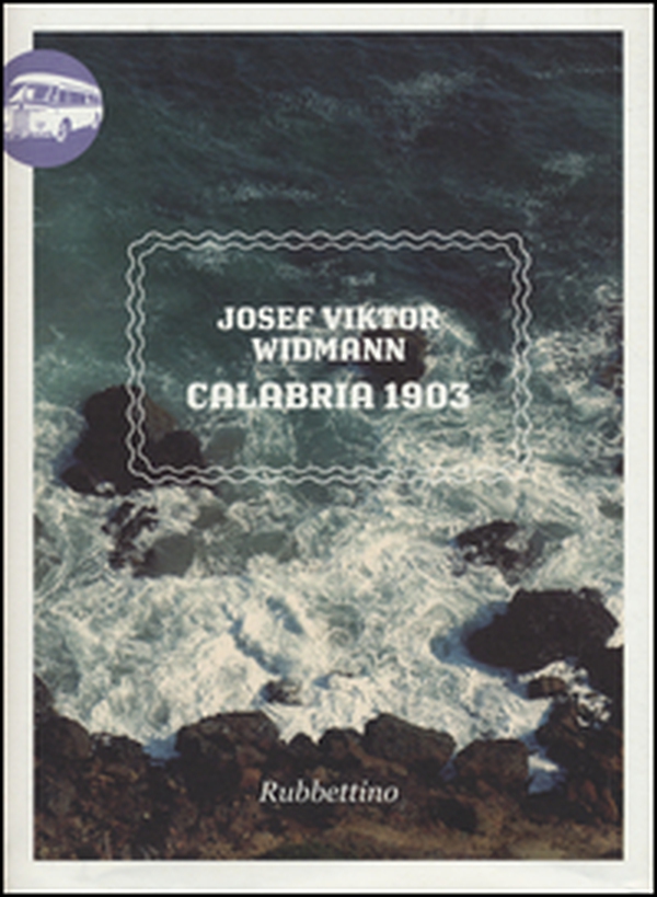 Calabria 1903 - Librerie.coop Calabria 1903 - Librerie.coop
