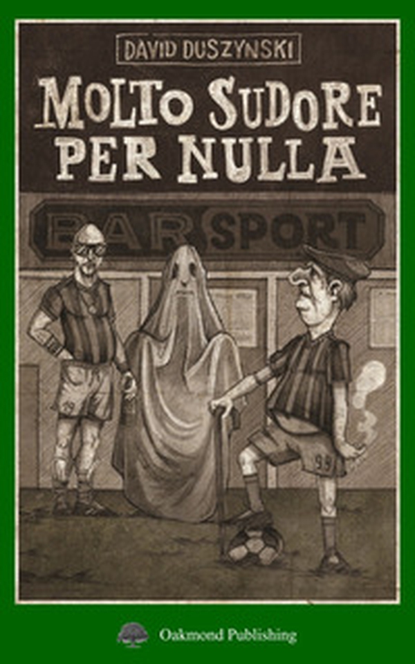 Molto sudore per nulla - Librerie.coop Molto sudore per nulla - Librerie.coop