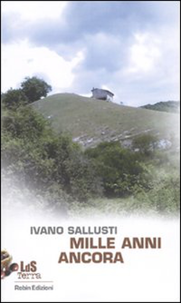 Mille anni ancora - Librerie.coop Mille anni ancora - Librerie.coop