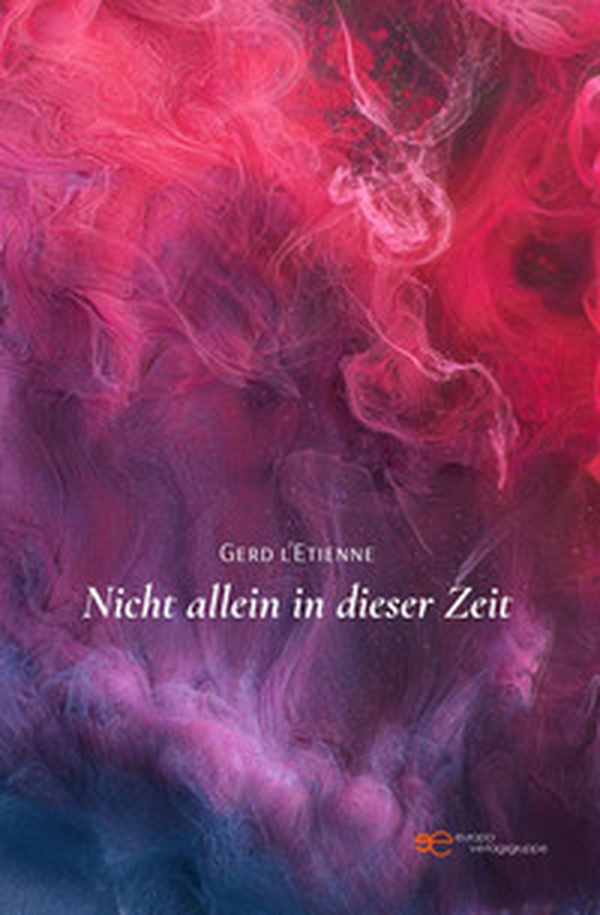 Nicht allein in dieser Zeit - Librerie.coop Nicht allein in dieser Zeit - Librerie.coop