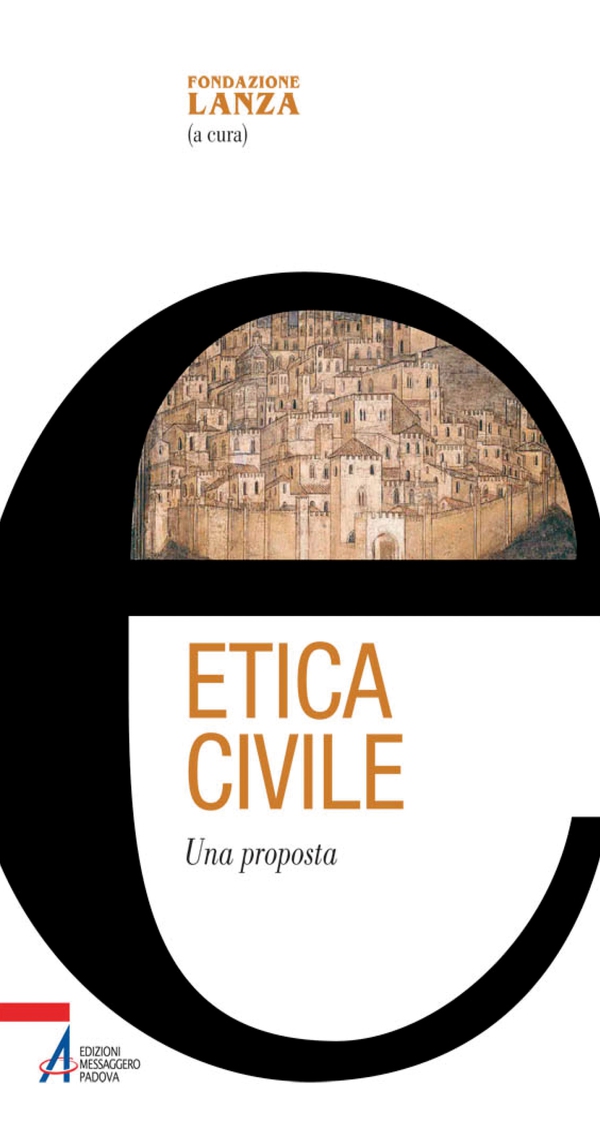 Etica civile. Una proposta - Librerie.coop Etica civile. Una proposta - Librerie.coop