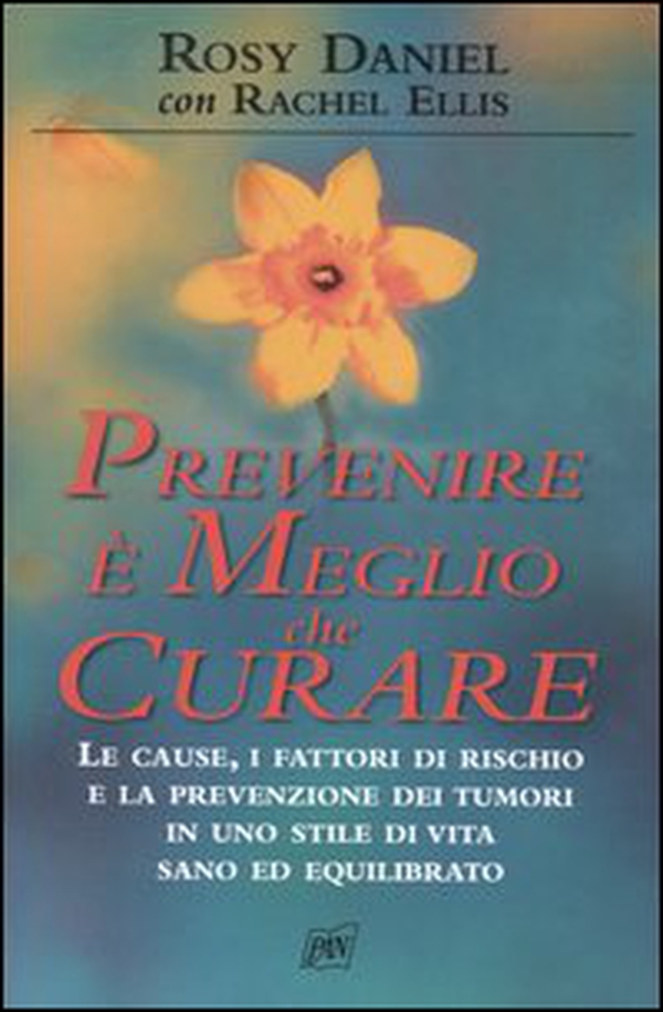 Prevenire è meglio che curare - Librerie.coop Prevenire è meglio che curare - Librerie.coop