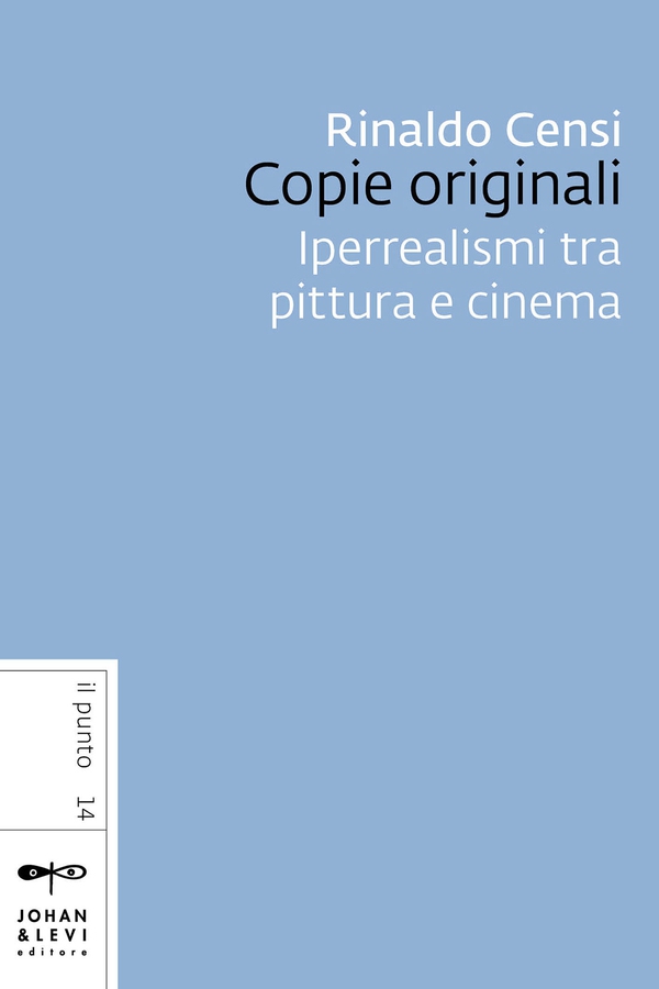 Copie originali - Librerie.coop Copie originali - Librerie.coop