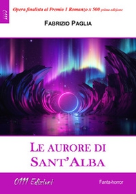 Le aurore di Sant'Alba - Librerie.coop