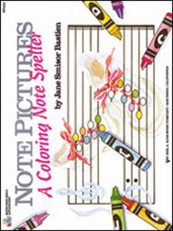 Coloriamo con le note. Un sillabario da colorare - Librerie.coop Coloriamo con le note. Un sillabario da colorare - Librerie.coop