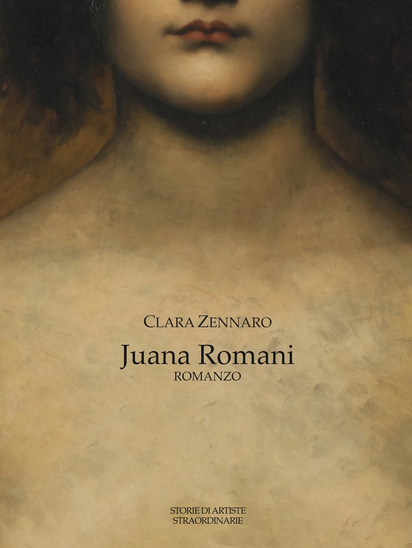 Juana Romani - Librerie.coop Juana Romani - Librerie.coop