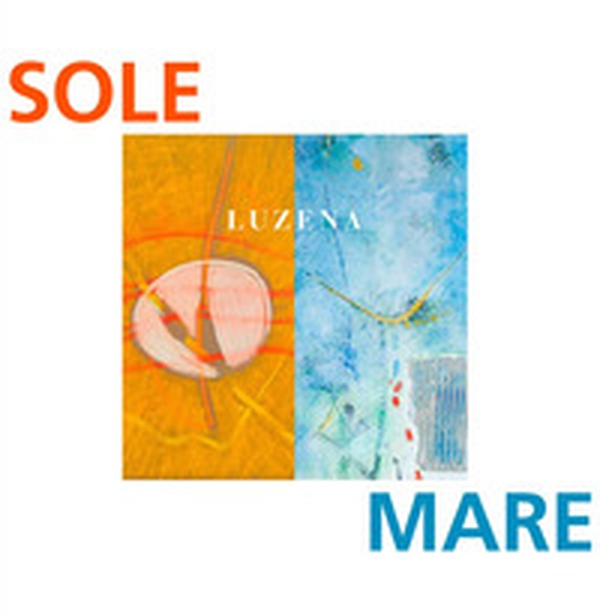 Luzena sole mare - Librerie.coop Luzena sole mare - Librerie.coop