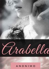 Arabella - Librerie.coop
