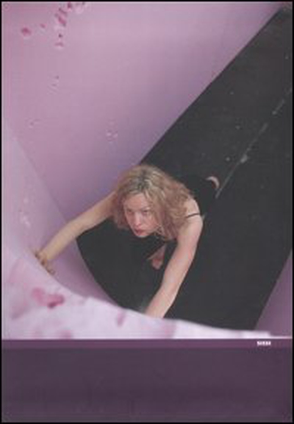Sissi. Catalogo della mostra (Roma, 19 settembre 2004-9 gennaio 2005). Ediz. italiana e inglese - Librerie.coop Sissi. Catalogo della mostra (Roma, 19 settembre 2004-9 gennaio 2005). Ediz. italiana e inglese - Librerie.coop