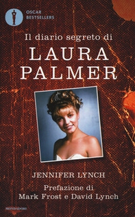 Il diario segreto di Laura Palmer - Librerie.coop