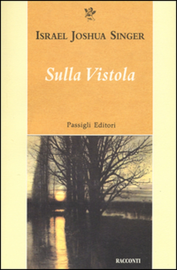Sulla Vistola - Librerie.coop Sulla Vistola - Librerie.coop