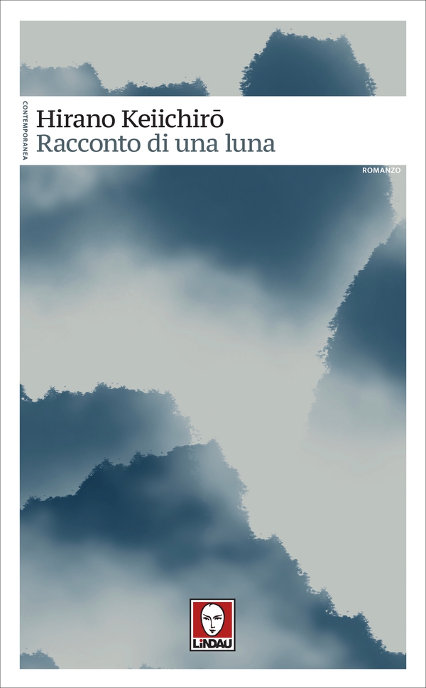 Racconto di una luna - Librerie.coop Racconto di una luna - Librerie.coop