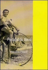 Pedalabile beat - Librerie.coop