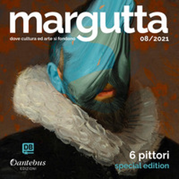 Collana Margutta - Librerie.coop Collana Margutta - Librerie.coop
