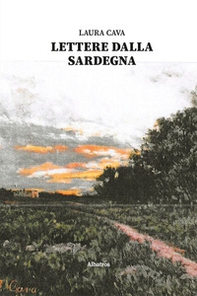 Lettere dalla Sardegna - Librerie.coop
