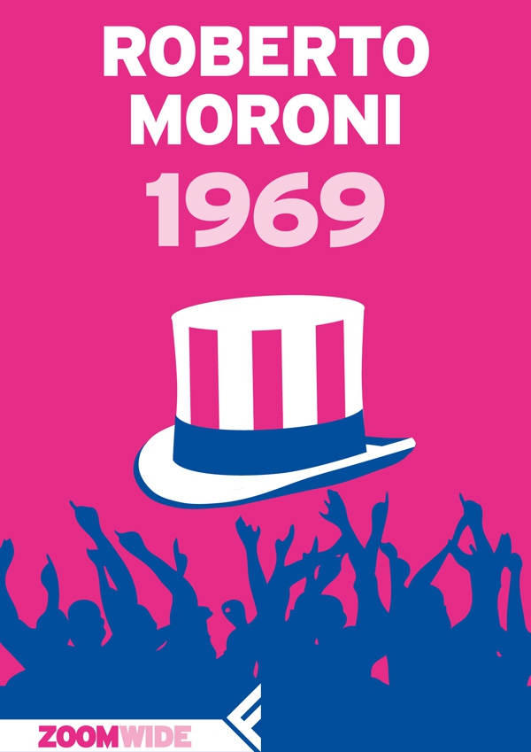 1969 - Librerie.coop 1969 - Librerie.coop