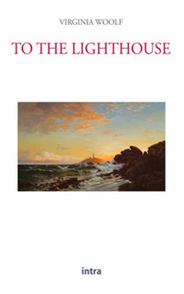 To the lighthouse - Librerie.coop To the lighthouse - Librerie.coop