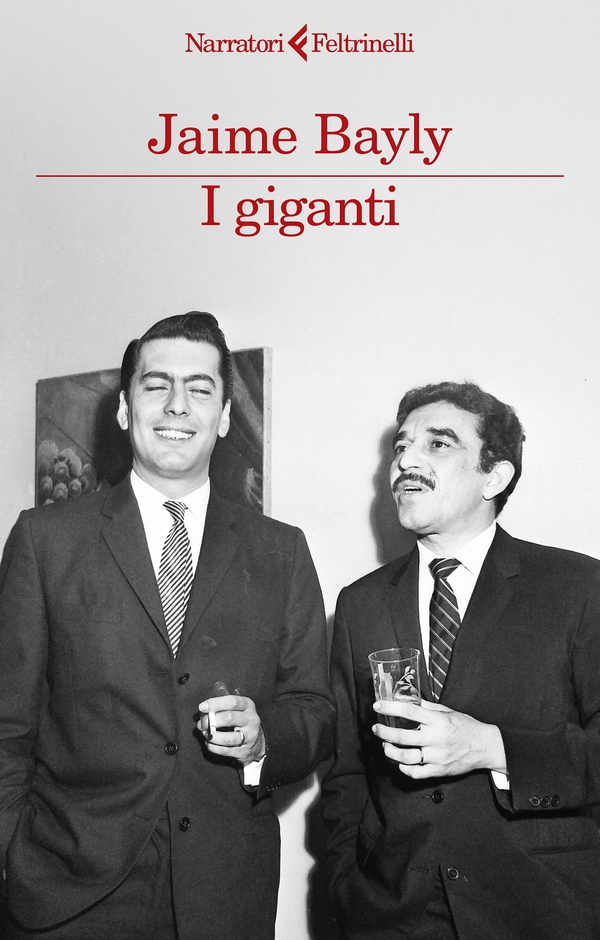 I giganti - Librerie.coop I giganti - Librerie.coop