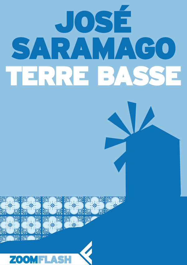 Terre basse - Librerie.coop Terre basse - Librerie.coop