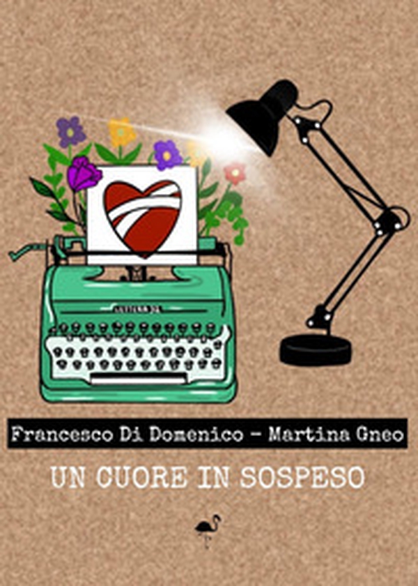 Un cuore in sospeso - Librerie.coop Un cuore in sospeso - Librerie.coop