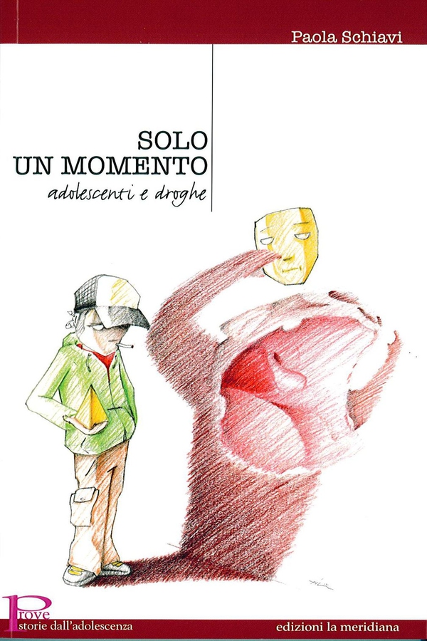 Solo un momento. Solo un momento - Librerie.coop Solo un momento. Solo un momento - Librerie.coop