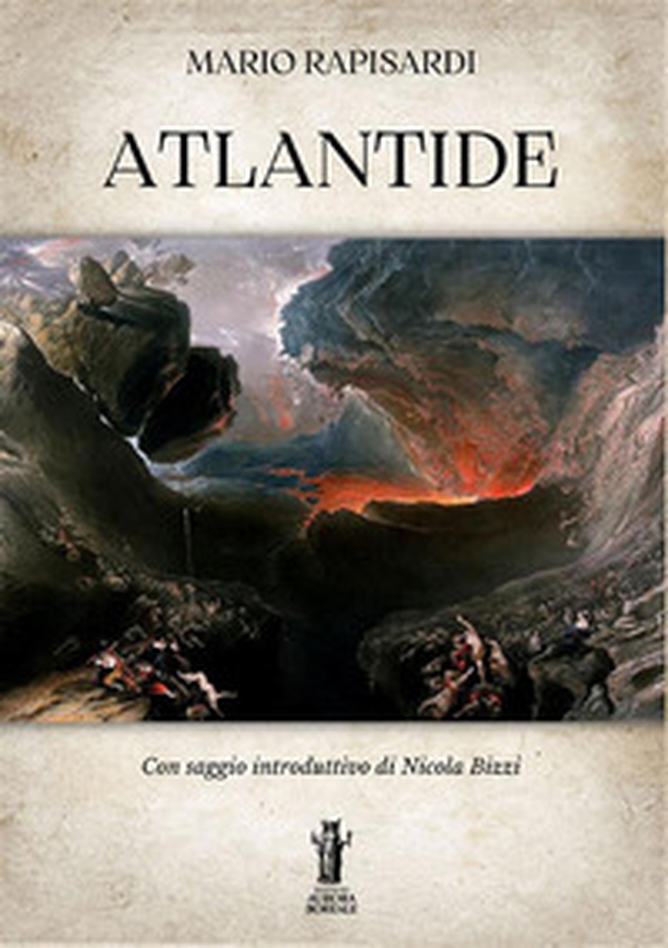 Atlantide - Librerie.coop Atlantide - Librerie.coop
