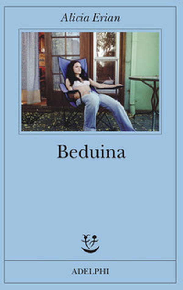Beduina - Librerie.coop Beduina - Librerie.coop