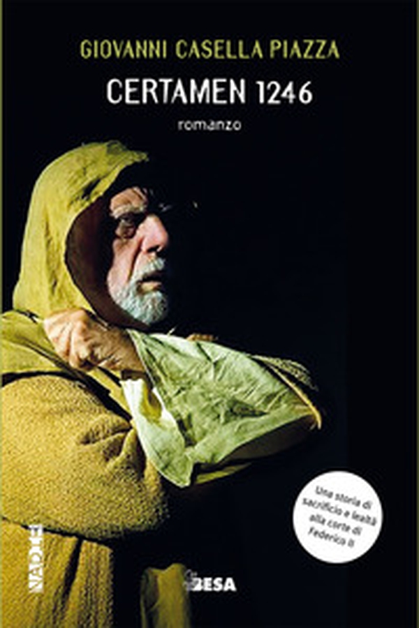 Certamen 1246 - Librerie.coop Certamen 1246 - Librerie.coop