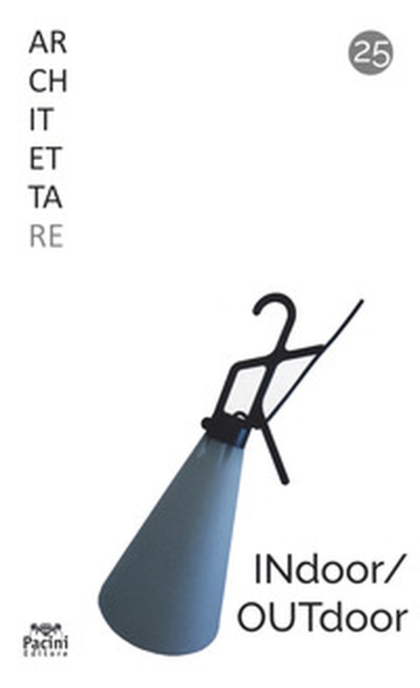 Architettare - Librerie.coop Architettare - Librerie.coop