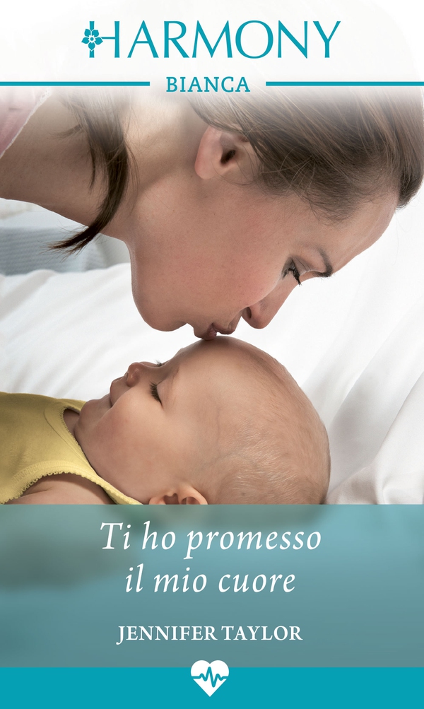 Ti ho promesso il mio cuore - Librerie.coop Ti ho promesso il mio cuore - Librerie.coop