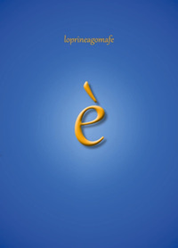 È - Librerie.coop È - Librerie.coop