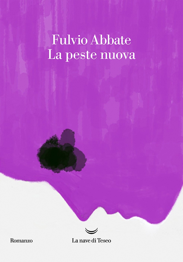 La peste nuova - Librerie.coop La peste nuova - Librerie.coop