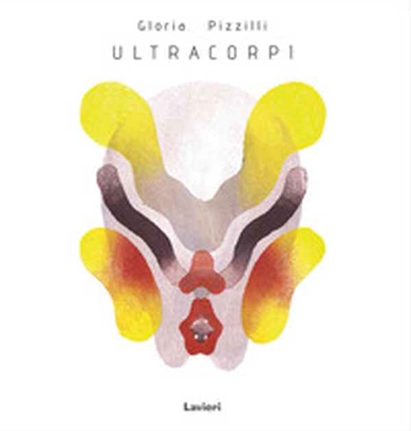 Ultracorpi - Librerie.coop Ultracorpi - Librerie.coop