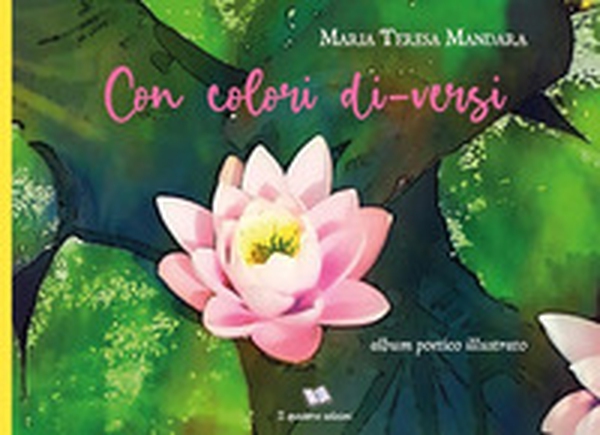 Con colori di-versi - Librerie.coop Con colori di-versi - Librerie.coop