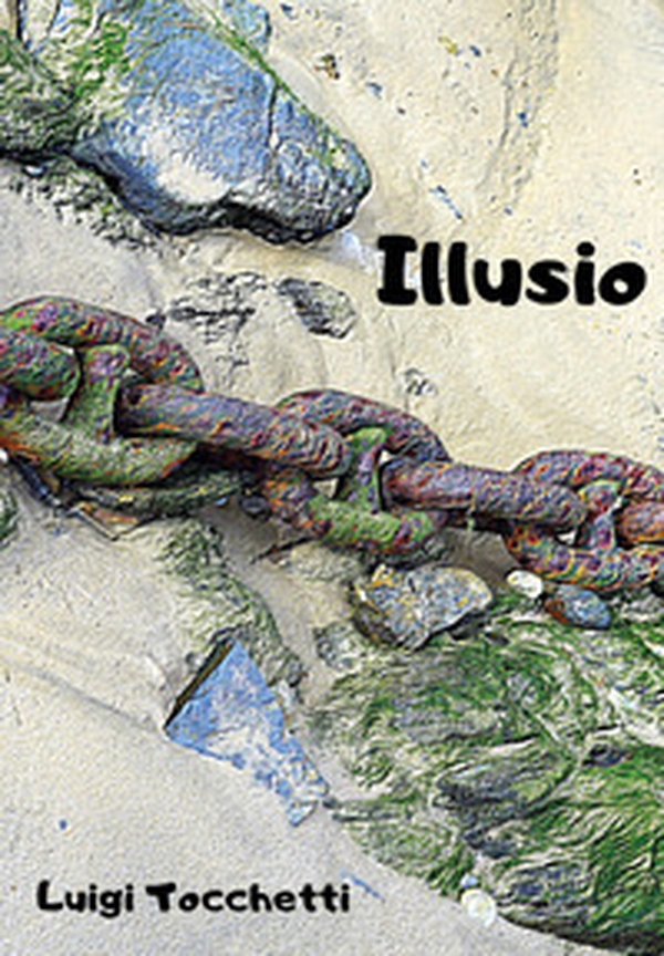 Illusio - Librerie.coop Illusio - Librerie.coop