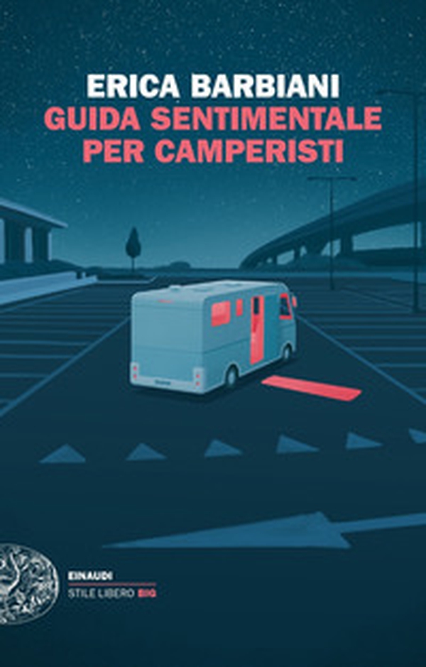 Guida sentimentale per camperisti - Librerie.coop Guida sentimentale per camperisti - Librerie.coop