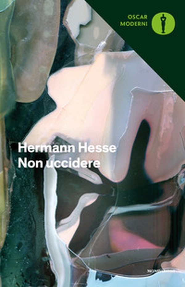 Non uccidere (considerazioni politiche) - Librerie.coop Non uccidere (considerazioni politiche) - Librerie.coop