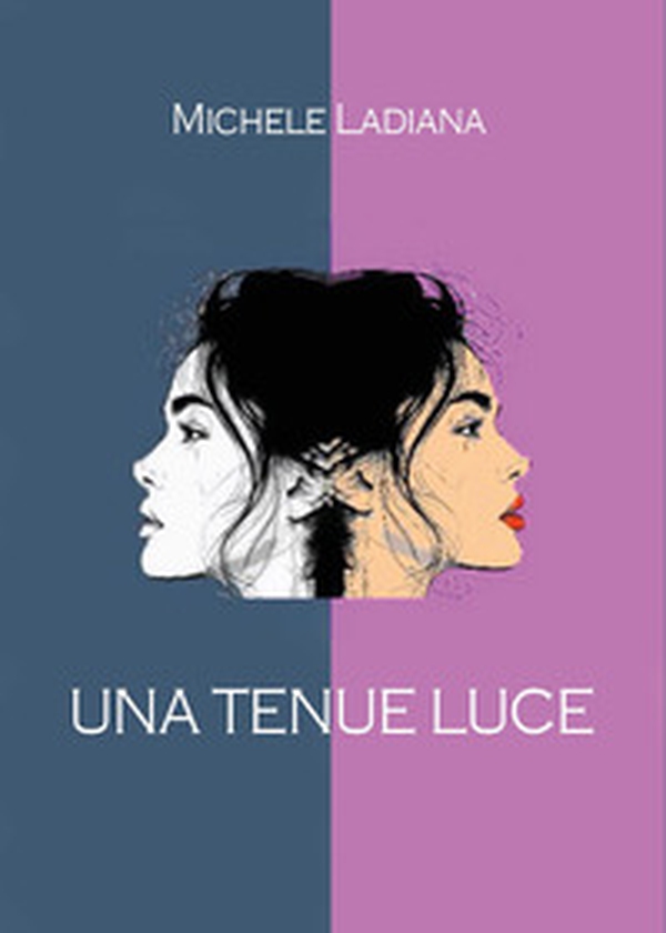 Una tenue luce - Librerie.coop Una tenue luce - Librerie.coop