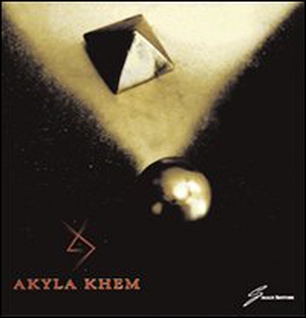Akyla Khem - Librerie.coop Akyla Khem - Librerie.coop