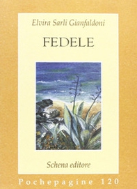 Fedele - Librerie.coop