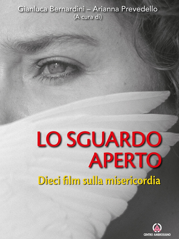 LO SGUARDO APERTO - Librerie.coop LO SGUARDO APERTO - Librerie.coop